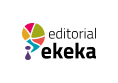 Ekeka Editorial